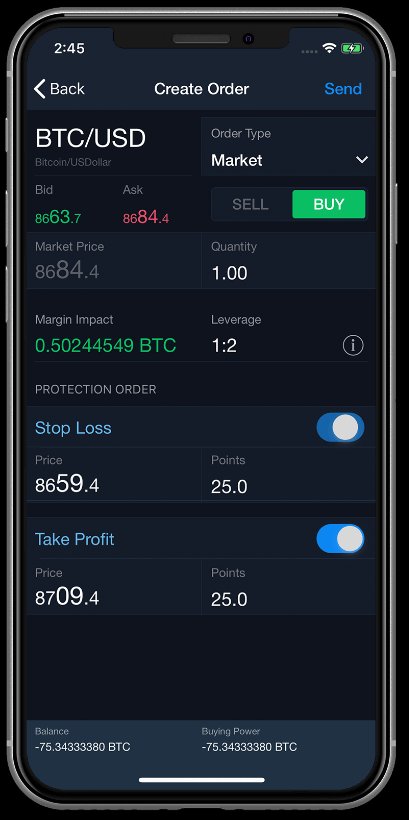 Pocket Option deposit - Pocket Option India