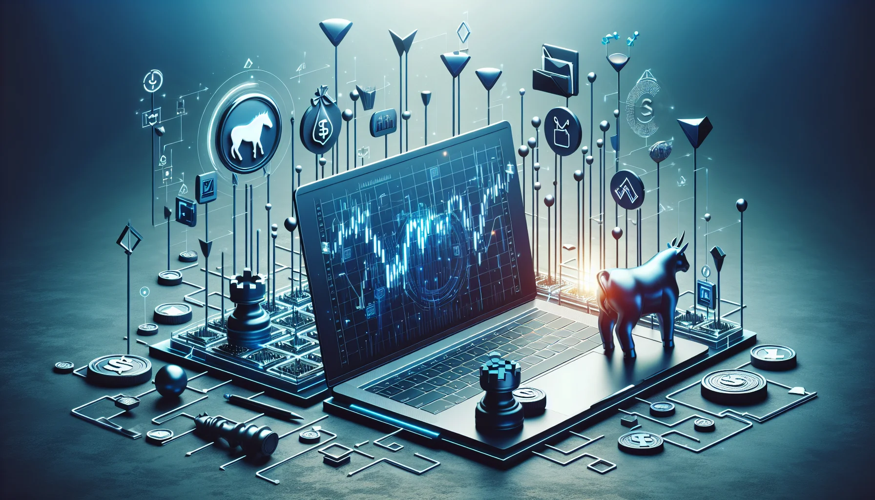 Strategy India - Best Trading Tips